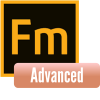 Advanced Adobe FrameMaker Training (Unstructured)