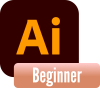 Introduction to Adobe Illustrator CC Training