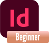 Adobe InDesign CC Beginner Training