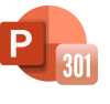 PowerPoint for eLearning 301 Training Workshop: Bring Your Project to Class