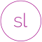Articulate Storyline 360: Advanced Animation and Interactivity
