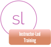 Articulate Storyline 360 Certificate Course (Live Online)