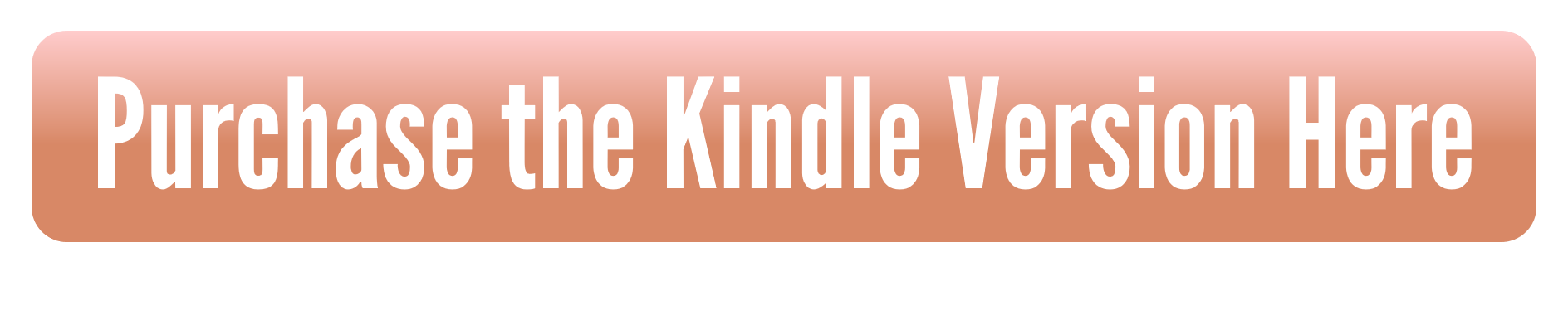 Purchase Kindle version