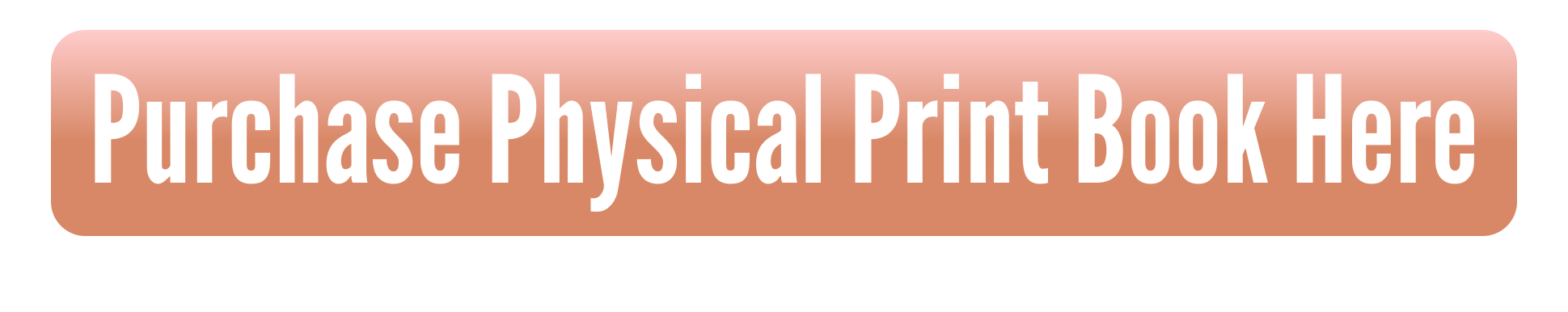 Purchase the physical print book