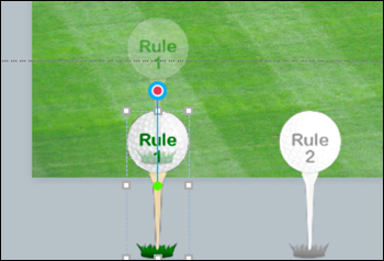 Storyline motion paths screen grab
