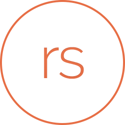 Articulate Rise logo