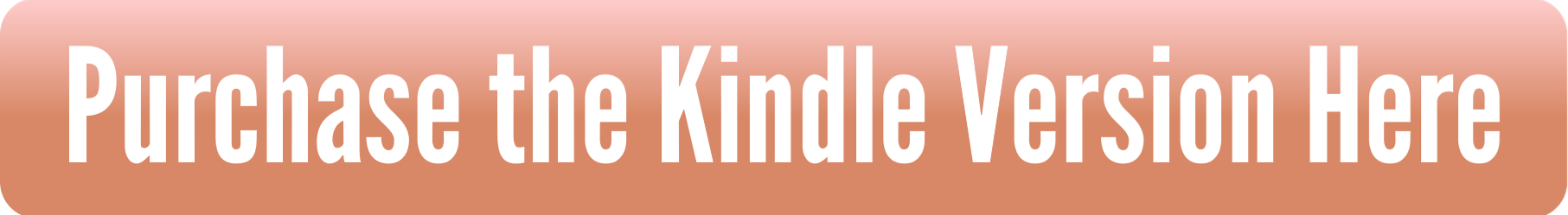 Amazon Kindle Book Link