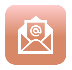 Email us
