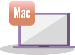 Mac Files