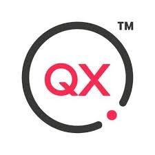 QuarkXPress Training Logo