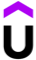 Udemy