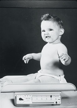 Image of Biff Bifferson.